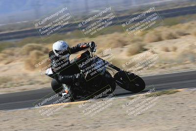 media/May-14-2023-SoCal Trackdays (Sun) [[024eb53b40]]/Turn 16 Inside (840am)/